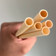 Image for article titled The delicious meatless future is now, and other finds from the 2019 National Restaurant Show
